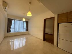Altez (D2), Apartment #595231381